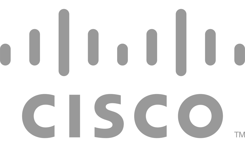 Cisco logo