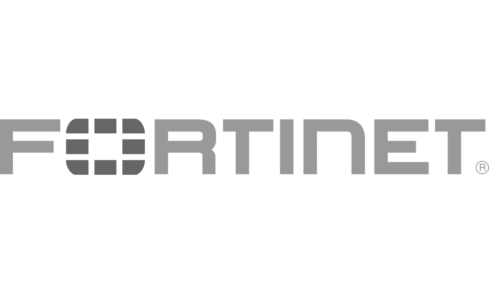 Fortinet logo 2