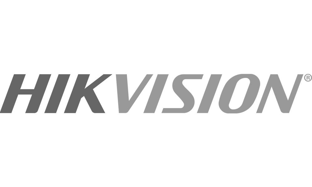 Hikvision logo 2