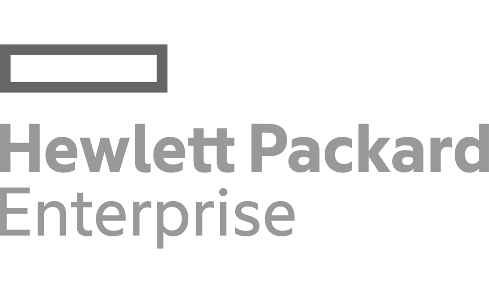 Hpe logo 2