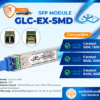 GLC-EX-SMD 11 GLC-EX-SMD_PBT