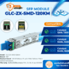 GLC-ZX-SMD-120KM 13 GLC-ZX-SMD-120KM_PBT