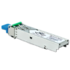 GLC-ZX-SMD-120KM 7 GLC-ZX-SMD-120KM - Image 3