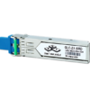 GLC-ZX-SMD-120KM 6 PBT GLC-ZX-SMD