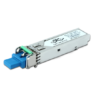 GLC-ZX-SMD-120KM 8 PBT GLC-ZX-SMD