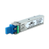 GLC-ZX-SMD-120KM 9 SFP Module คืออะไร