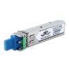 GLC-ZX-SMD 5 GLC-ZX-SMD - Image 3