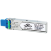 GLC-ZX-SMD 4 GLC-ZX-SMD - Image 2