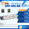 SFP-10G-ER 7 SFP-10G-ER_PBT