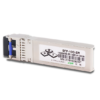 SFP-10G-ER 7 SFP-10G-ER - Image 4