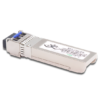 SFP-10G-ER 5 SFP-10G-ER - Image 2