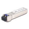 SFP-10G-ER 6 SFP-10G-ER - Image 3