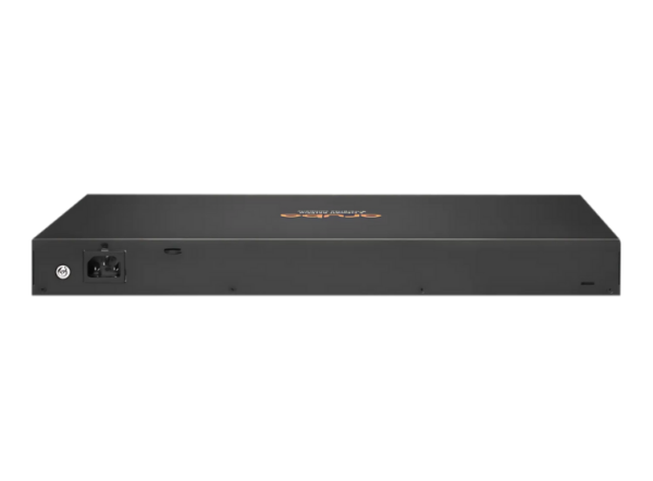 ขาย Switch R8N86A “Aruba” CX 6000 48G/4SFP ในราคาพิเศษ