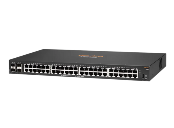 R8N86A