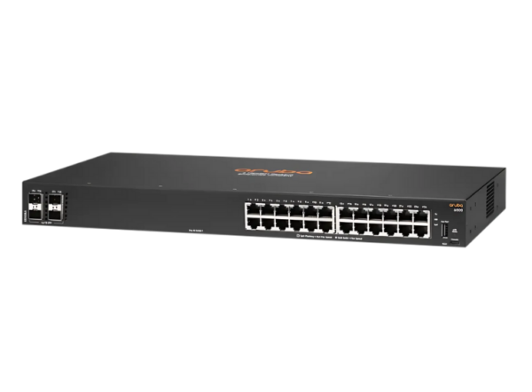 R8N88A
