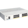 C1000-16P-E-2G-L 4 c1000-16p-e-2g-l-–-cisco-catalyst-1000-series-switches-760x560