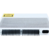 C1000-16P-2G-L 3 cisco-c1000-16fp-2g-l-catalyst-1000-16port-ge-poe-2x1g-sfp-1-760x560
