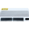 C1000-16FP-2G-L 3 cisco-c1000-16fp-2g-l-catalyst-1000-16port-ge-poe-2x1g-sfp-1-760x560