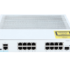 C1000-16T-2G-L 4 cisco-c1000-16t-2g-l-catalyst-16-port-layer-2-managed-stackable-gigabit-switch-w-2-x-1g-sfp-ports-1000-series-760x560