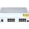 C1000-16T-E-2G-L 4 cisco-c1000-16t-e-2g-l-catalyst-1000-16-ports-fully-managed-760x560
