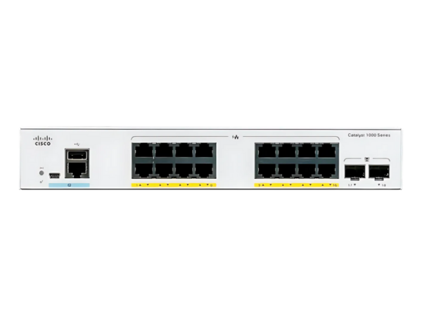 cisco-catalyst-1000-16fp-2g-l-network-switch-16-gigabit-ethernet-poe-ports-240w-poe-budget-2-1g-sfp-uplink-por-760x560