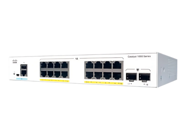 cisco-catalyst-1000-16p-e-2g-l-cisco-catalyst-1000-16-port-poe-switch-760x560