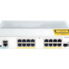 C1000-16P-E-2G-L 5 cisco-catalyst-1000-16p-e-2g-l-network-switch-16-gigabit-ethernet-poe-ports-120w-poe-budget-2-1g-sfp-uplink-p-1-760x560