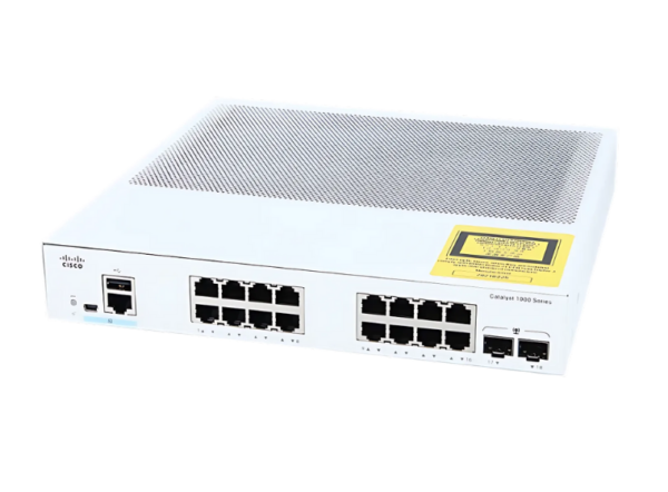 cisco-catalyst-c1000-16t-e-2g-l-16-port-switch-2-gigabit-sfp-managed-network-switch-760x560