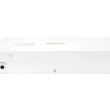(JL680A) Aruba Instant On 1930 8G 2SFP 5 jl680a-aruba-switch-hub-8-port-aruba-instant-on-1930-8g-760x560