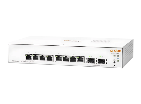 jl680a-aruba-switch-instant-on-1930-8g2sfp-760x560