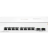 (JL680A) Aruba Instant On 1930 8G 2SFP 4 (JL680A) Aruba Instant On 1930 8G 2SFP - Image 2