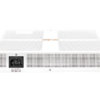 (JL681A) Aruba Instant On 1930 8G PoE/2SFP 6 jl681a-aruba-instant-on-1930-8-port-poe-760x560