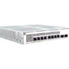 (JL681A) Aruba Instant On 1930 8G PoE/2SFP 5 jl681a-aruba-switch-l3-poe-760x560 (2)