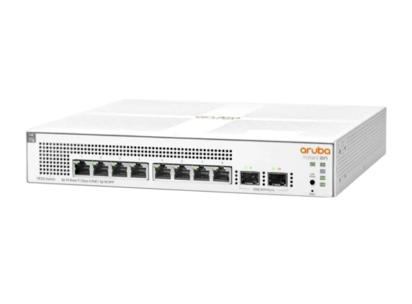 jl681a-switch-aruba-instant-on-1930-8-port-poe-760x560 (2)