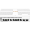 (JL681A) Aruba Instant On 1930 8G PoE/2SFP 7 jl681a-switch-aruba-instant-on-1930-8g-poe-2sfp-124w-switch-760x560 (2)