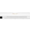 (JL682A) Aruba Instant On 1930 24G 4SFP+ 5 jl682a-switch-aruba-hub-24-port-760x560