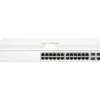 (JL682A) Aruba Instant On 1930 24G 4SFP+ 4 jl682a-switch-aruba-instant-on-1930-24-port-760x560