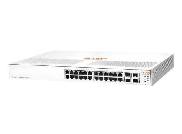 jl682a-switch-aruba-instant-on-1930-24g-4sfpsfp-760x560