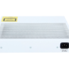 C1000-16T-2G-L 5 switch-cisco-catalyst-1000-16port-ge-2x1g-sfp-760x560