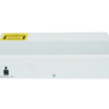 C1000-16T-E-2G-L 5 switch-cisco-catalyst-1000-16port-ge-ext-ps-2x1g-sfp-with-external-ps-1-760x560