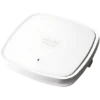 C9105AXI-S 3 C9105AXI-S - Image 2