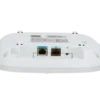C9115AXI-S 3 C9115AXI-S_2