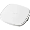 C9120AXI-S 5 C9120AXI-S_2
