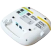 C9120AXI-S 6 C9120AXI S 3