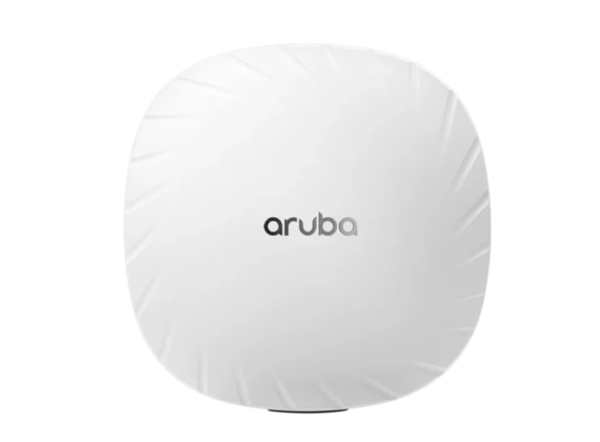 JZ336A-access-point-aruba-ap-535-rw-unified-ap