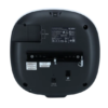 (JZ336A) Aruba AP-535 3 JZ336A-aruba-ap-535-rw-dual-radio-4x44-802.11ax-internal-antennas-unified-campus-ap-3