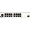 C1200-16T-2G 4 c1200-16t-2g-switch-cisco-catalyst-1200-series-16g2sfp-1-760x560