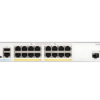 cisco-catalyst-1300-c1300-16p-2g-manageable-level-3-web-switch-16-poe-ports-101001000-mbps-2-x-1-gbps-sfp-slots-760x560