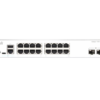 C1300-16T-2G 3 c1300-16t-2g-cisco-catalyst-1300-16t-2g-managed-switch-16-port-ge-2x1ge-sfp-limited-lifetime-protection-760x560