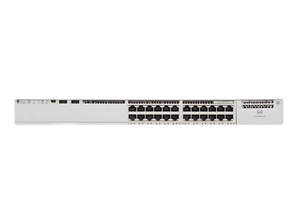 c9200-24p-a-catalyst-9200-24-port-poe-network-advantage-760x560